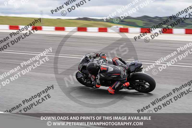 cadwell no limits trackday;cadwell park;cadwell park photographs;cadwell trackday photographs;enduro digital images;event digital images;eventdigitalimages;navarra;no limits trackdays;peter wileman photography;racing digital images;trackday digital images;trackday photos